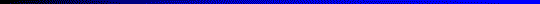 bluebar.gif (327 Byte)