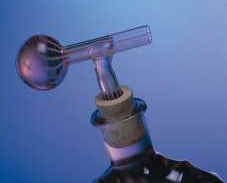 eing1_klein.jpg (3552 Byte)